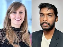 Nutrix_Maria Hahn CEO & Founder Jemish Parmar Co-Founder CTO400x300px (1).jpg